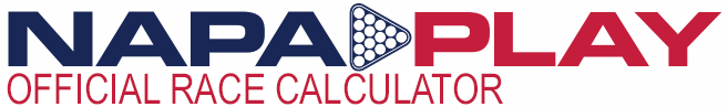 NAPA Play Logo